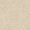 Керамогранит Marvel Next Breccia Cream 60x120 Silk (HGJK)