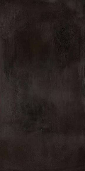 Керамогранит Blaze Iron Matte 12 mm ST (A3ND) 