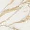 Керамогранит Marvel Next Calacatta Oro 60x120 Lapp. (HGJR)