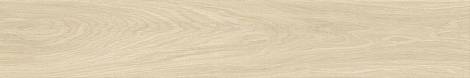 Керамогранит Log Select Ivory Pure 20x120  