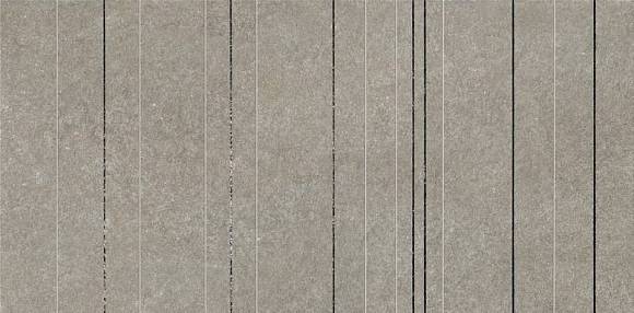 Мозаика Boost Mineral Grey Venus Lux (AIG7) 