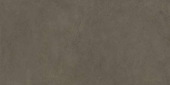 Керамогранит Boost Hux Moka Hammered 160x320 - 6mm (HG33)