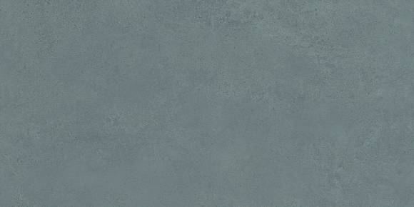 Керамогранит Boost Hux Blue Aged 60x120 (HHAO)