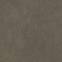 Керамогранит Boost Hux Moka Hammered 160x320 - 6mm (HG33)