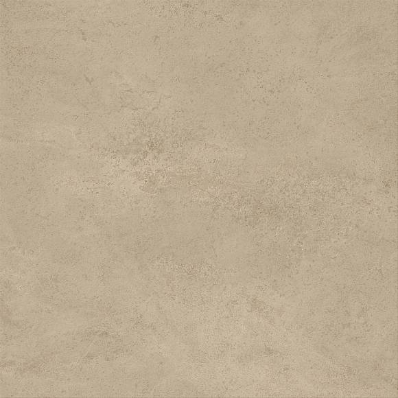 Керамогранит Boost Hux Clay 80x80 (HG31)