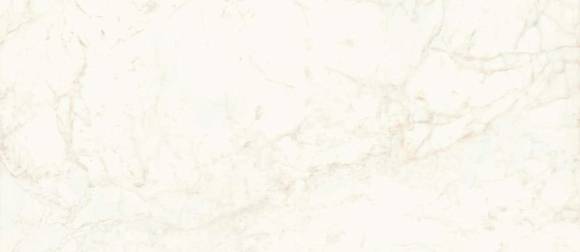 Керамогранит Marvel Calacatta Delicato 120X278 Lappato (A4OY) 