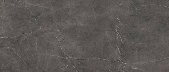 Керамогранит Marvel Grey Stone 120x278 Lappato (AOQD) 