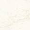 Керамогранит Marvel Calacatta Delicato 120X278 Lappato (A4OY) 