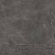 Керамогранит Marvel Grey Stone 120x278 Lappato (AOQD) 