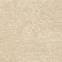 Керамогранит Boost Hux Camel Rugged 120x120 (HHAD)