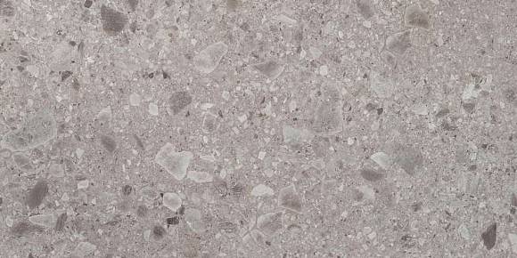 Керамогранит Kone Mix 75x150 (A7HS)  