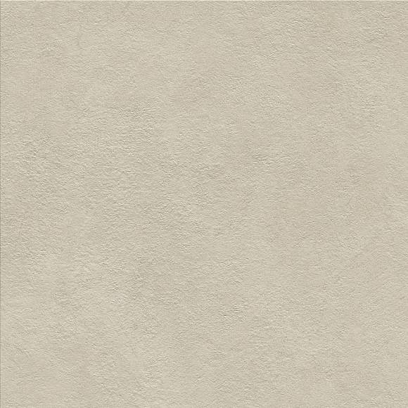 Керамогранит Boost Natural Pro Cinder 60x60 - 20mm (ARB9)