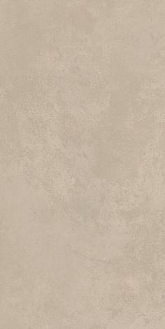 Керамогранит Boost Pro Cream 30x60 (A0C9) 