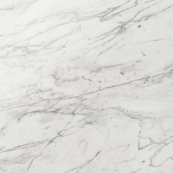 Керамогранит Marvel Statuario Select 75x75 Lapp. (AD4U) 