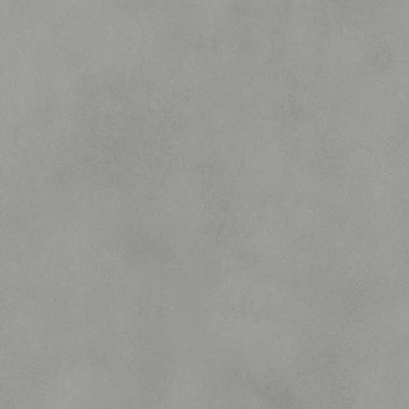 Керамогранит Boost Balance Grey 75x75 (AJOP)