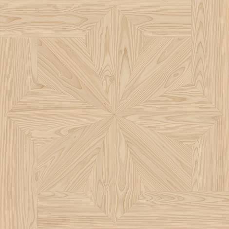 Керамогранит Log Anthology Classic Frame Douglas 120x120 (HGBY)