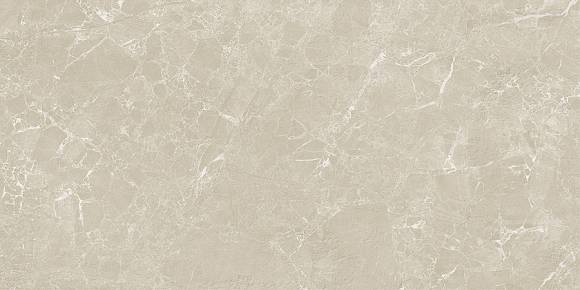 Керамогранит Marvel Next Breccia Pearl 30x60 (HGJ9)