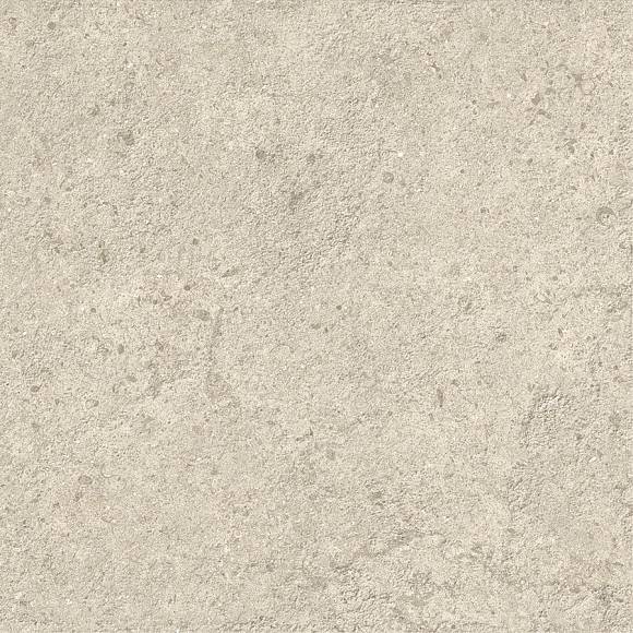 Керамогранит Nyra Utopia Popcorn 60x60 - 20mm (HGNZ)