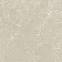 Керамогранит Marvel Next Breccia Pearl 30x60 (HGJ9)
