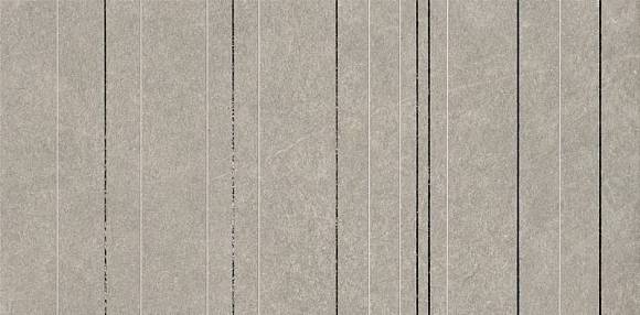 Мозаика Boost Mineral Pearl Venus Lux (AIG5) 