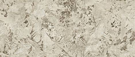 Керамогранит Marvel Epic Alpinus 120x278 - 6mm