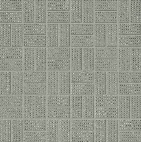 Мозаика Aplomb Lichen Mosaico Net 30x30 (A6SX)  
