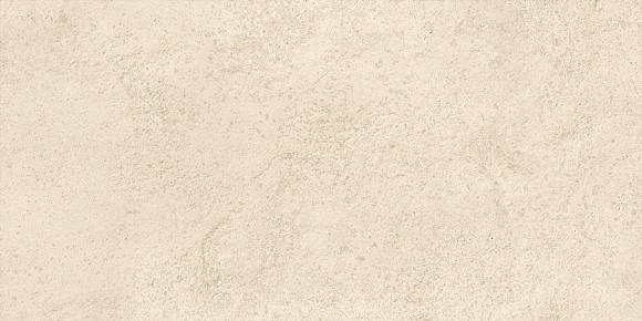 Керамогранит Boost Hux Shell 30x60 (HHA2)