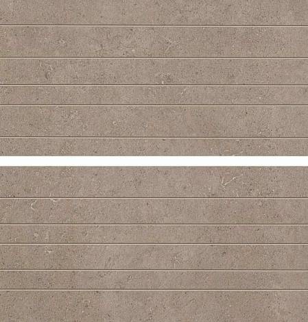 Seastone Greige Mosaico Linea Mix2 (8S70) Керамогранит