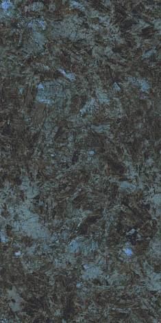 Керамогранит Baobab Polished - 12mm ST