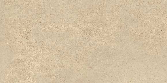 Керамогранит Boost Hux Dune 30x60 (HHA6)