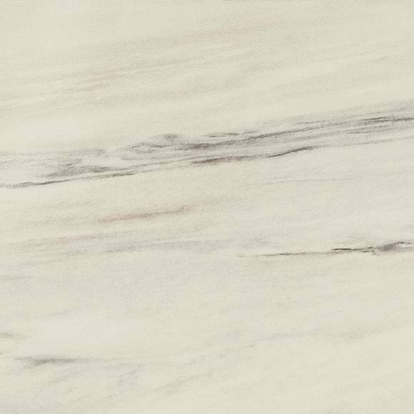 Керамогранит Marvel Bianco Fantastico 60x60 Lappato (AL2N) 