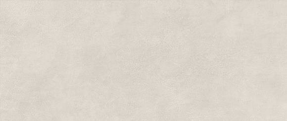 Плитка Boost Expression Ice 50x120 