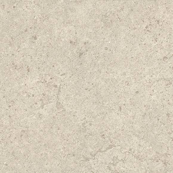 Керамогранит Nyra Utopia Popcorn 60x60 (HGF0)