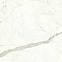 Керамогранит Marvel Calacatta Prestigio 120x120 Lappato (A4Q9) 
