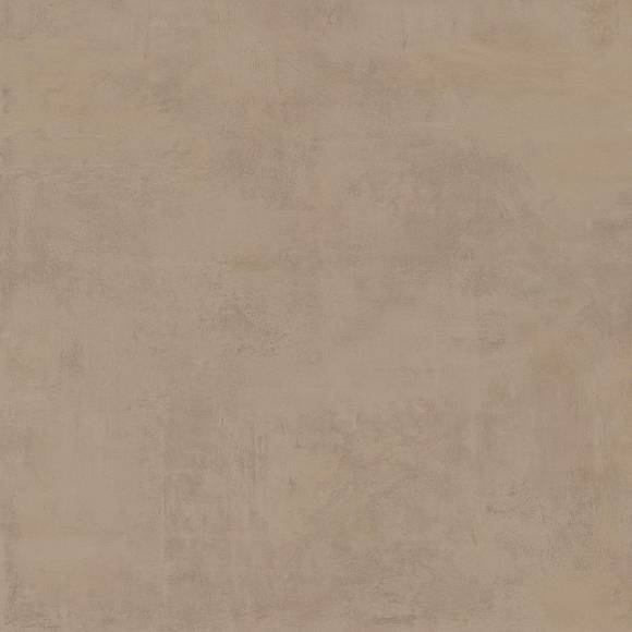 Керамогранит Boost Pro Clay 120x120 6mm (A0CS) 