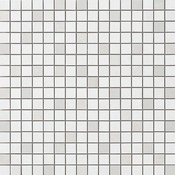 Dwell Ice Mosaico Q (9DQI) Керамическая плитка