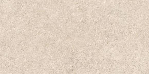 Керамогранит Boost Stone Ivory 60x120 GRIP (A66S)  