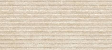 Плитка Marvel 3D Reed Travertine Sand 50x120 (AQ3R)