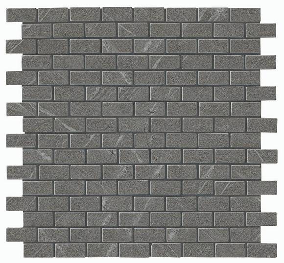 Мозаика Marvel Cardoso Elegant Mosaico Burattato (AS4L) 