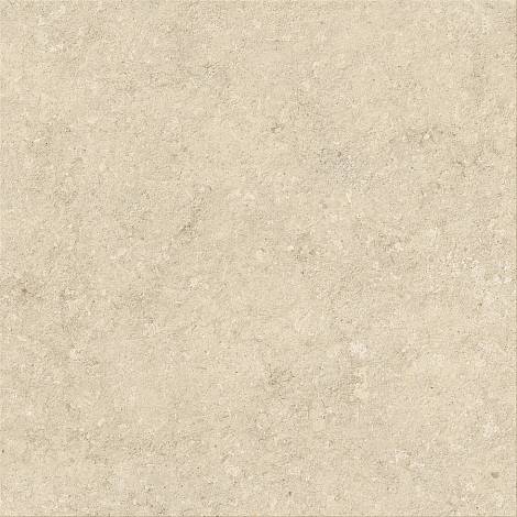 Керамогранит Nyra Utopia Acacia 80x80 - 20mm (HGN6)