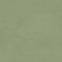Плитка Vivia Crelis Light Green 50x120 Lucido (HHIY)