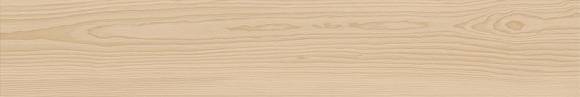 Керамогранит Log Anthology Douglas 20x120 (HGA8)