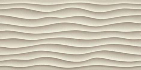 Плитка 3D Dune Sand Matt 40x80 (8DUS) 