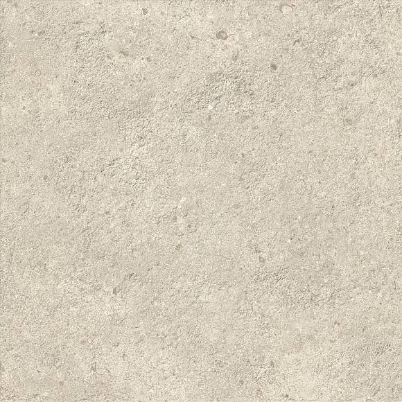 Керамогранит Nyra Utopia Popcorn 60x60 - 20mm (HGNZ)