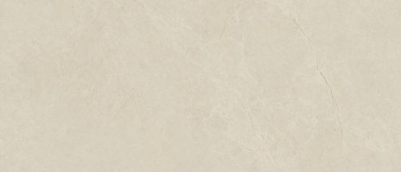 Керамогранит Marvel Next Vanilla Cream 120x278 - 6mm (HGIG)