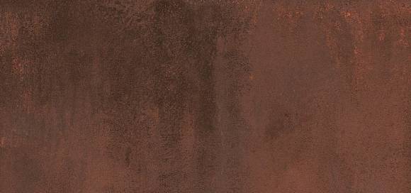 Blaze Corten 50x110 (4B1C) Керамическая плитка