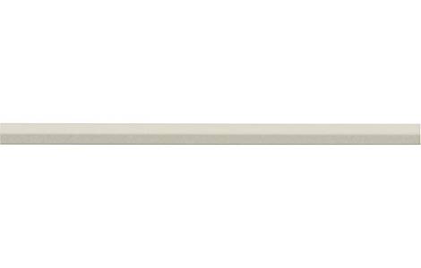 Arkshade Light Clay Spigolo 0,8x20 (LAKC) Керамическая плитка