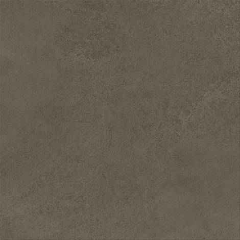 Керамогранит Boost Hux Moka 80x80 (HG32)