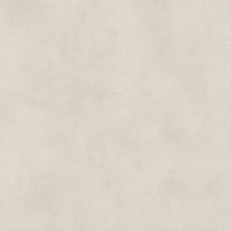 Керамогранит Boost Balance White 120x120 20 mm (AJPE) 