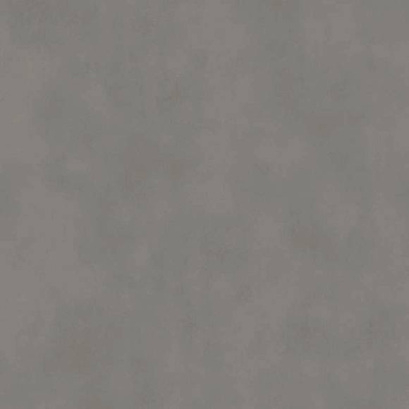 Керамогранит Boost Balance Smoke 120x120 Grip (AJNK) 